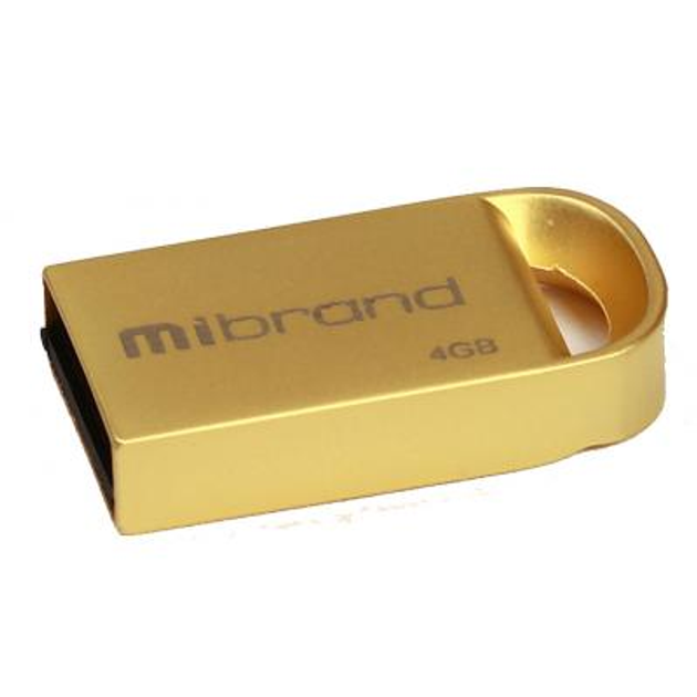 Luxury USB 4GB 直販最安価格 - emmacoffey.ie