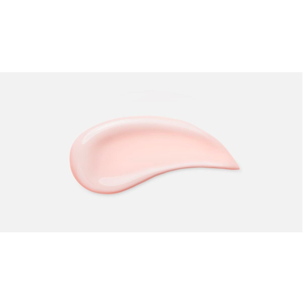 Крем SKIN1004 Madagascar Centella Tone Brightening Tone-up Sunscreen солнцезащитный для выравнивания тона кожи, 50 мл - Фото 2 Крем SKIN1004 Madagascar Centella Tone Brightening Tone-up Sunscreen солнцезащитный для выравнивания тона кожи, 50 мл - изображение 2