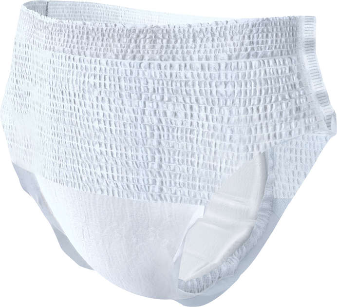 Подгузники-трусики для взрослых Dailee Pant Premium Normal M 14 шт (8595611625619) - изображение 2
