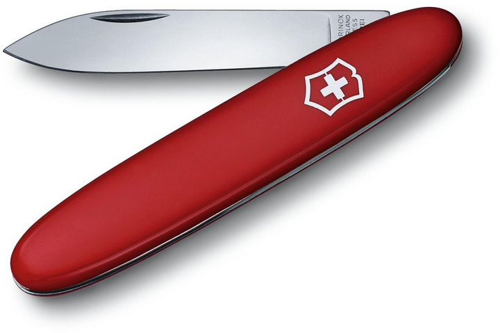 Складной нож Victorinox EXCELSIOR 0.6910 - изображение 1