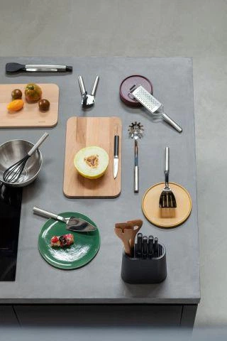 Вінчик Brabantia 26см (250903) - зображення 2