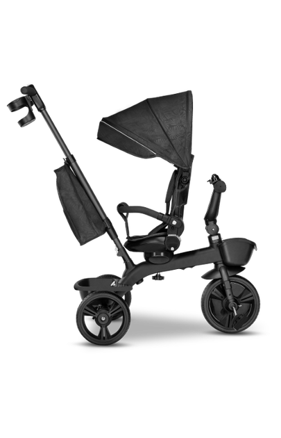 Дитячий велосипед Lionelo KORI GREY STONE - Фото 1 Дитячий велосипед Lionelo KORI GREY STONE - зображення 1