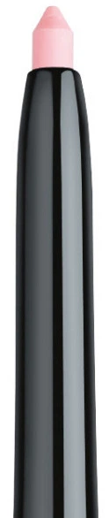 Олівець для губ Artdeco Invisible Lip Contour №1 clear невидимий 0.3 г (4019674171011) - зображення 2