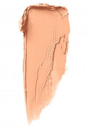 NYX Soft Matte Lip Cream - Cairo - изображение 3