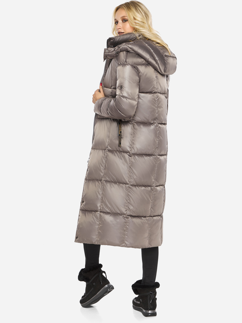 Куртка Braggart 42830 50 (L) Кварцевая (br2000001396605) – в интернет ...