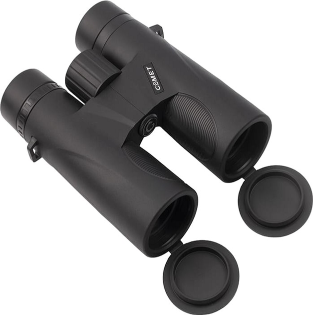 Бинокль Comet LR-105 10х42 Черный, в чехле (LR105) – низкие цены ...