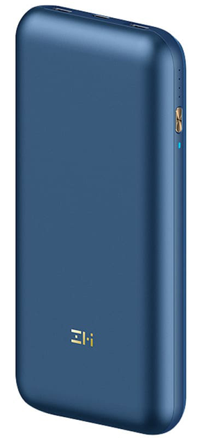 zmi 10 powerbank pro