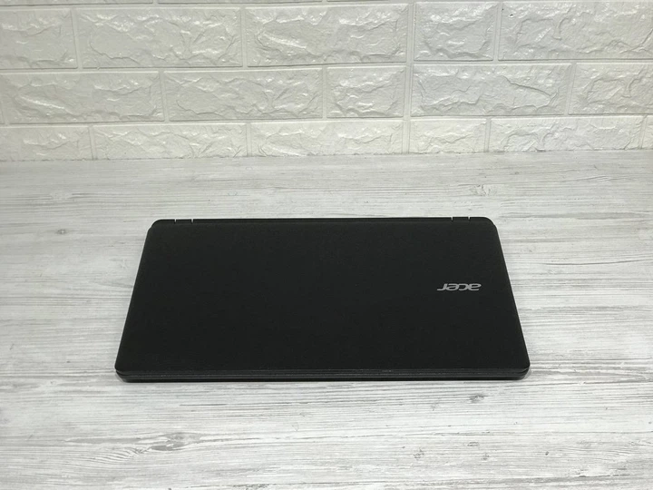 БВ Ноутбук Acer ES-532G 15.6 Intel N3710 ( 4 ЯДРА ) 8 RAM 1000 HDD NVIDIA GT 920MX 2 ГБ - Фото 6 БВ Ноутбук Acer ES-532G 15.6 Intel N3710 ( 4 ЯДРА ) 8 RAM 1000 HDD NVIDIA GT 920MX 2 ГБ - зображення 6
