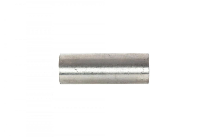 Циліндр E&L Stainless Steel Cylinder - зображення 2
