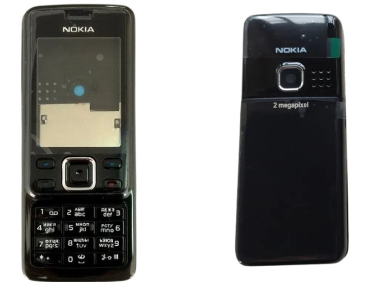 Центр Nokia :: Ремонт Nokia - возможен срочный ремонт Нокиа 