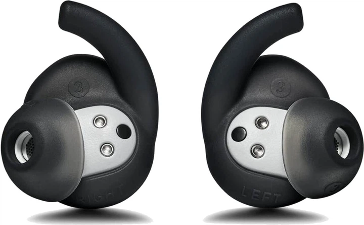 adidas ワイヤレスイヤホン　FWD-02 sport Night grey adidas FWD-02 SPORT - adidas | 完実電気株式会社 | KANJITSU