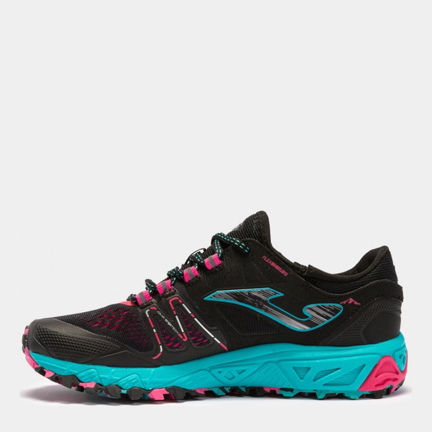 TK SIERRA 2201 ZAPATILLA JOMA RUNNING TRAIL