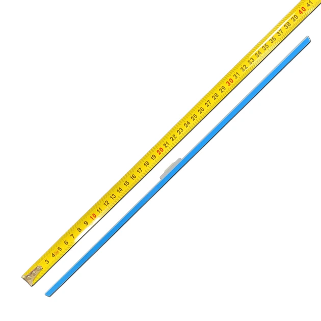 LED підсвітка TV 32" inch 30-led 6V 2015 SONY 32W L30 REV1.0 141022 LM41-00113A 1pcs=1set - Фото 6 LED підсвітка TV 32" inch 30-led 6V 2015 SONY 32W L30 REV1.0 141022 LM41-00113A 1pcs=1set - изображение 6
