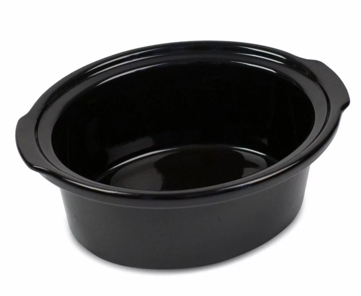 Мультиварка Yoer Clever-Cook (SC4502S) [69989] - изображение 7
