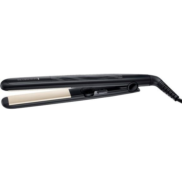 Утюжок для волос Remington S3500 – фото, отзывы, характеристики в ...