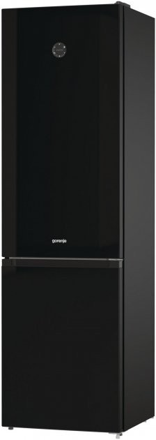 Холодильник Gorenje NRK 6201 SYBK – фото, отзывы, характеристики в ...