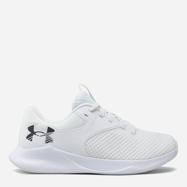 Shoes Under Armour W CHARGED AURORA 2 3025060-604