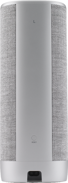 Акустика Harman-Kardon Citation Surround Grey (HKCITASURRGRYEU) - зображення 4