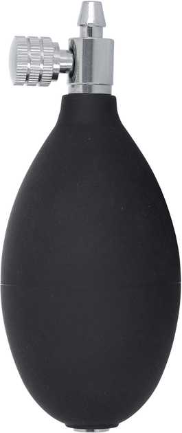 Тонометр LONGEVITA LS-5 - зображення 5