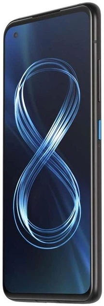 ASUS ZenFone 8[ZS590KS-2A009EU] - изображение 6