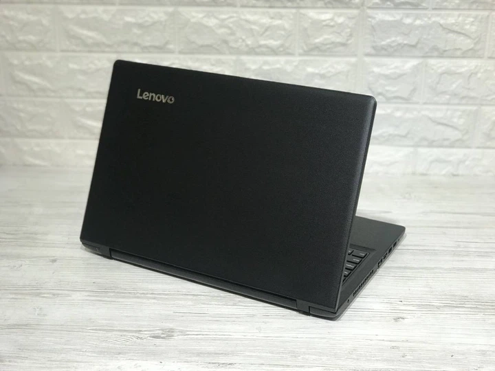 БВ Ноутбук Lenovo IdeaPad 110-15ISK 15.6 Intel i3-6006U 8 RAM 120
