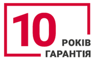 Угол желоба наружный регулируемый 120°-145° 125 мм BRYZA Бриза ПВХ коричневый 8017 - изображение 5