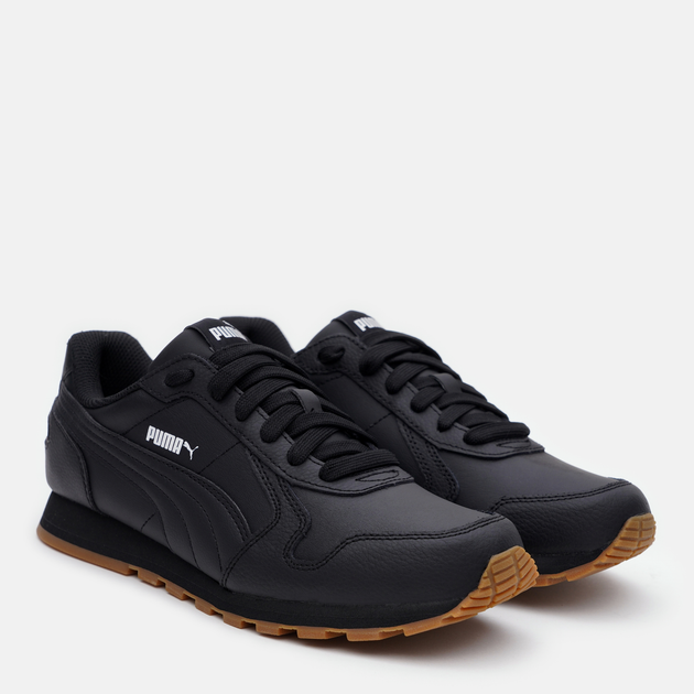 Женские кроссовки Puma ST Runner Full L 35913008 37.5 (4.5