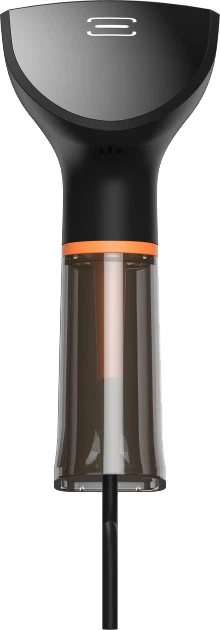 Skaner kodów kreskowych Sunmi Handheld 2D NS021 (6972253510688) - obraz 2