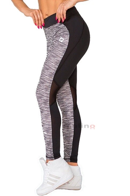 Sylonway Leggings