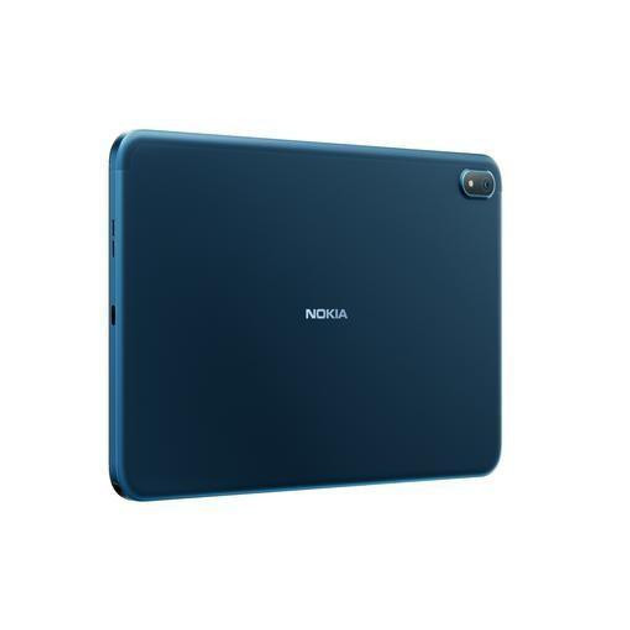 nokia t20 tablet 4 64