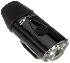 Фара нашлемная велосипедная на шлем руль свет освещение мигалка питание ...