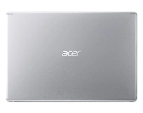 Ноутбук Acer Aspire 5 A515-45 (NX.A82EU.018) FullHD Silver - Фото 8 Ноутбук Acer Aspire 5 A515-45 (NX.A82EU.018) FullHD Silver - изображение 8