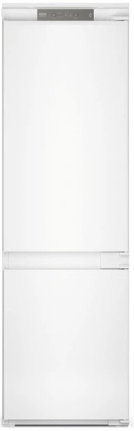 Холодильник Whirlpool WHC20 T352 - Фото 1 Холодильник Whirlpool WHC20 T352 - зображення 1