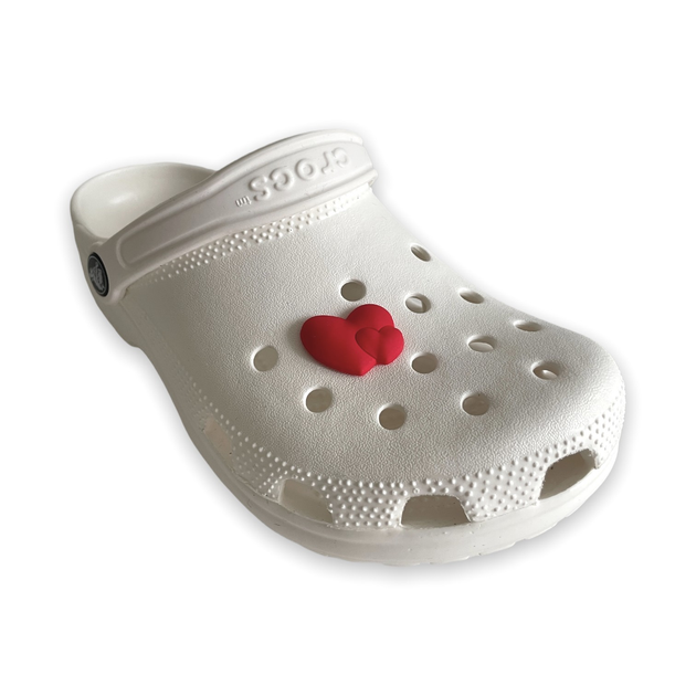 Crocs jibbitz 2025