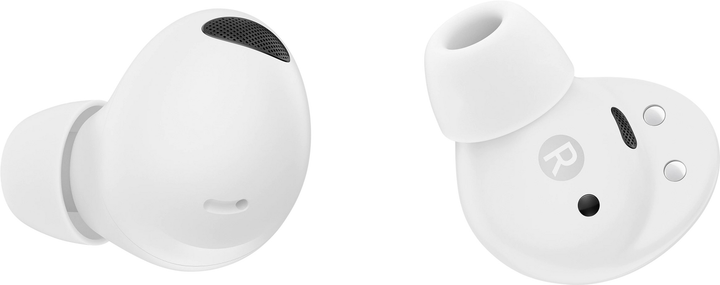 イヤホン SAMSUNG Galaxy Buds2 Pro samsung Galaxy buds2 Proを徹底レビュー！実際に使ってわかった