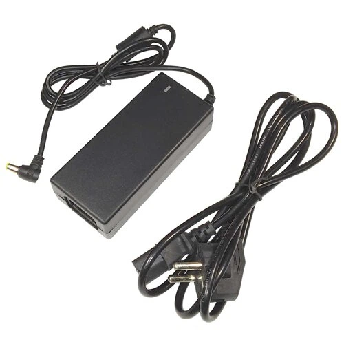 Блок живлення OEM DC12 36W 3А PLC (00-00000186) - изображение 3
