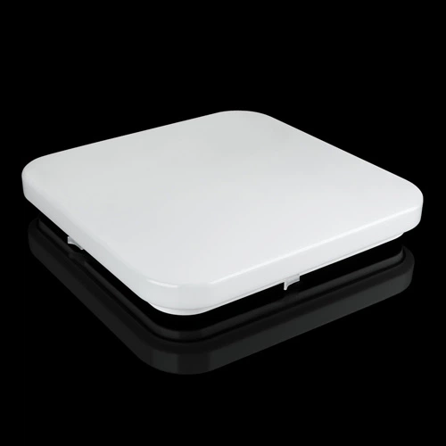 Світильник світлодіодний Biom SMART SML-S21-50/2-DIY 3000-6000K 50Вт - зображення 2