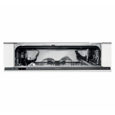Посудомоечная машина Whirlpool WIO3C33E6.5 - Фото 2 Посудомоечная машина Whirlpool WIO3C33E6.5 - изображение 2