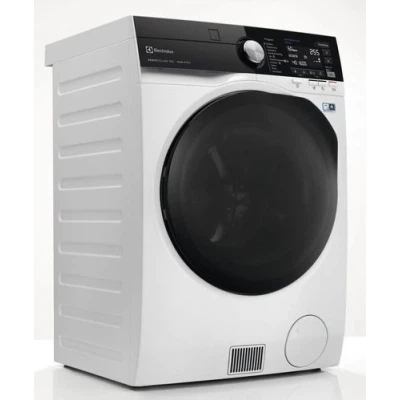 Стиральная машина Electrolux EW9W161BUC - изображение 5