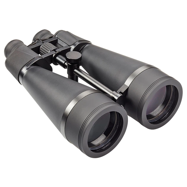 Бінокль Opticron Oregon Observation 20x80 (30151) - изображение 2