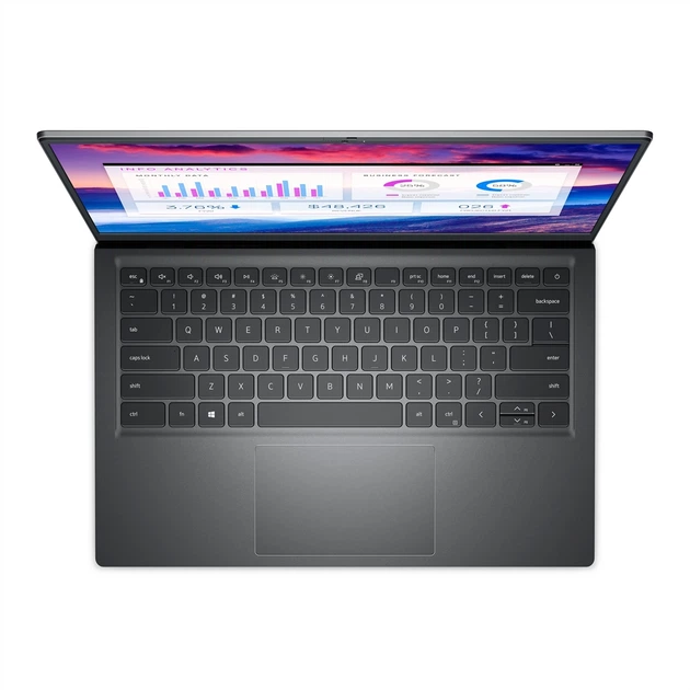 Ноутбук Dell Vostro 5410 (N3005VN5410UA01_2201_WP ); 14
