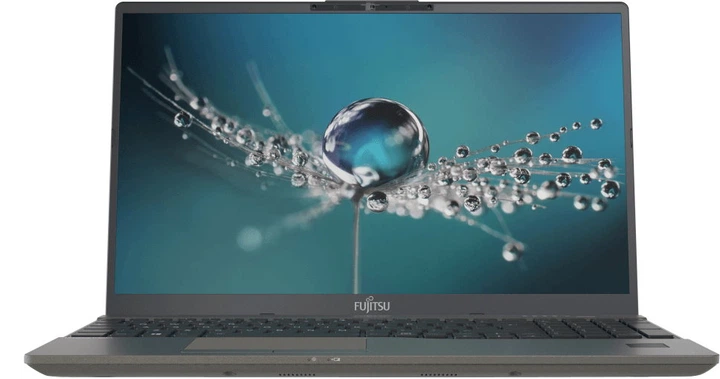 Ноутбук Fujitsu Lifebook U7511 (FPC07577BK_89397-041); 15,6