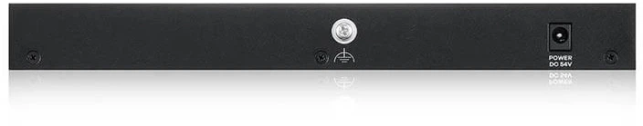 Przełącznik Zyxel GS1915-8EP (GS1915-8EP-EU0101F) - obraz 4