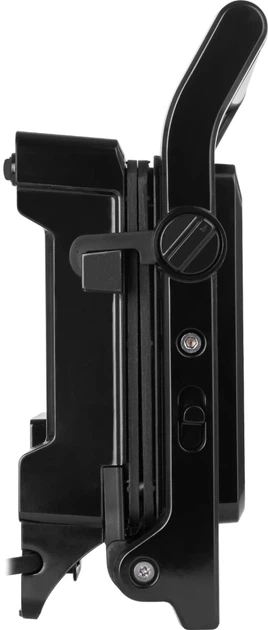Электрогриль EСG Panini Power S-3070 1500 Вт - изображение 4