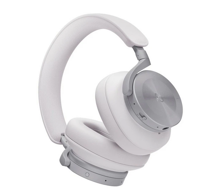 Наушники Bang & Olufsen BeoPlay H95 Nordic Ice - изображение 2