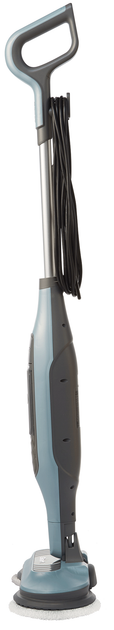 Парова швабра Shark Steam & Scrub Automatic Steam Mop S6002EU - зображення 3
