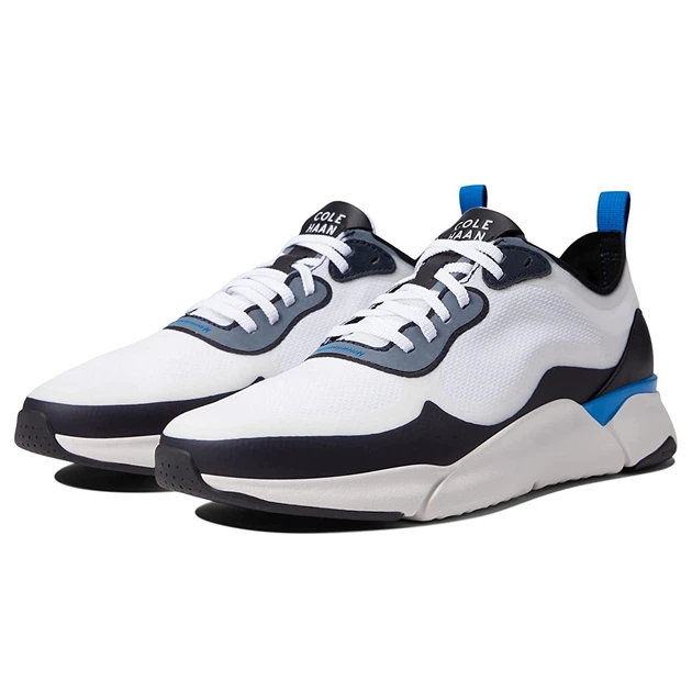 Кроссовки Cole Haan Grandsport Trainer 