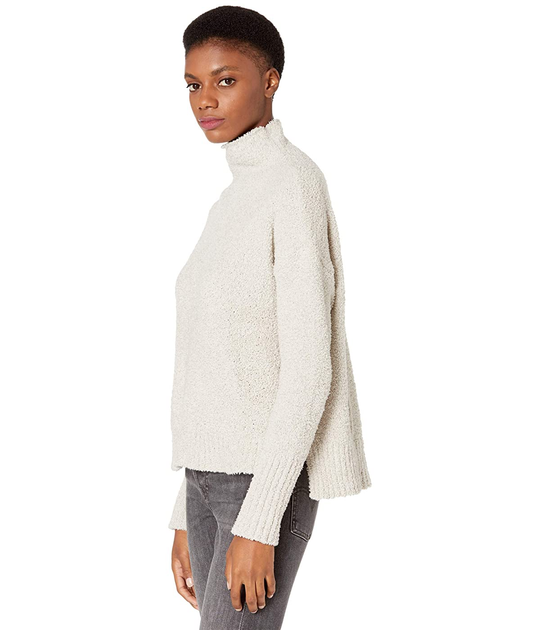 Ugg sage shop fluffy sweater