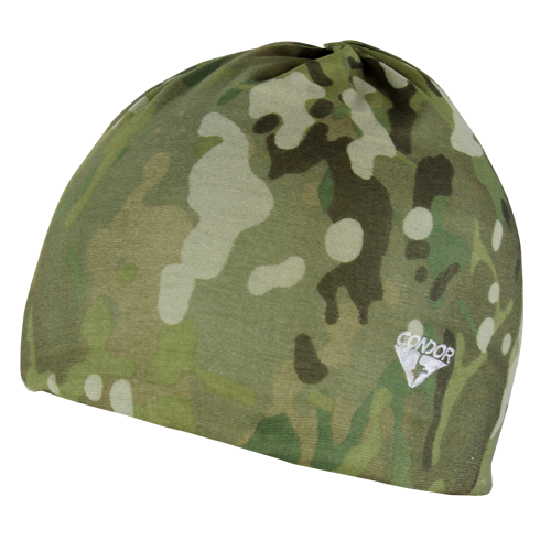 Шарф мультиврап Condor Fleece Multi-Wrap 161109 Crye Precision MULTICAM - Фото 2 Шарф мультиврап Condor Fleece Multi-Wrap 161109 Crye Precision MULTICAM - изображение 2