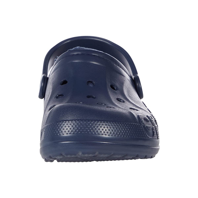 Crocs 2024 baya navy